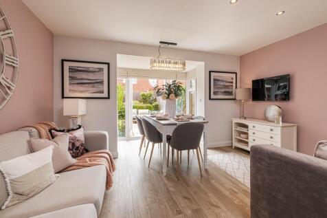primary property image