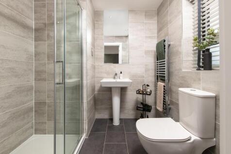 dwh penning ridge bradgate en suite