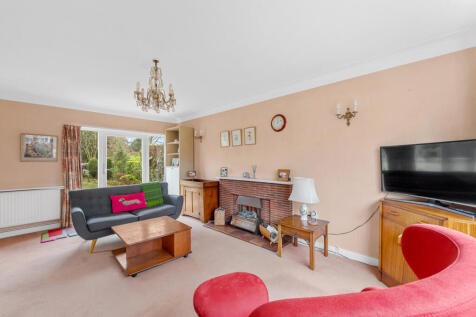 Living Room 2