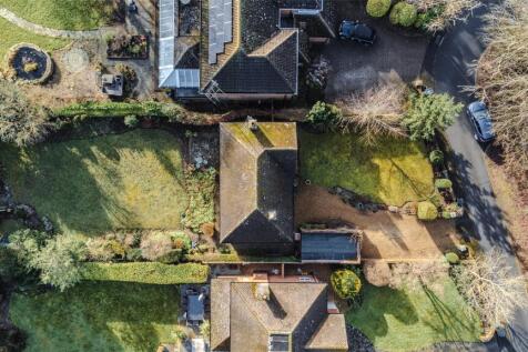 Aerial View 2