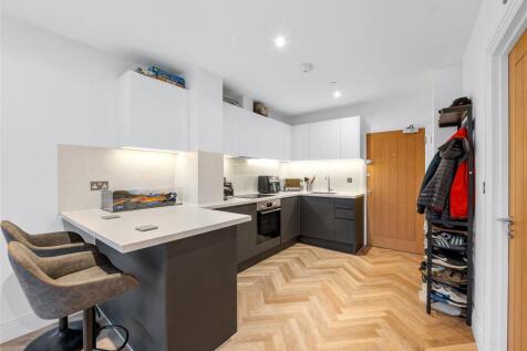 Kitchen 3