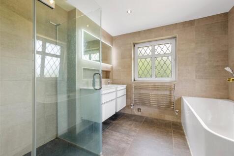 Principle Ensuite