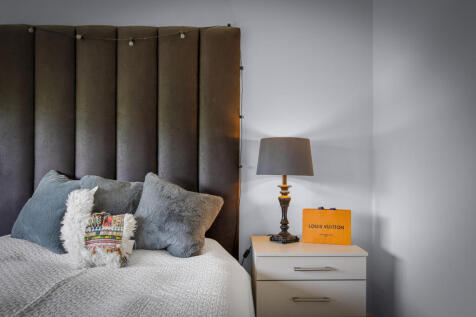 Bed 3 Lifestyle