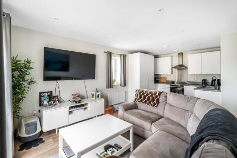 Living Area 3