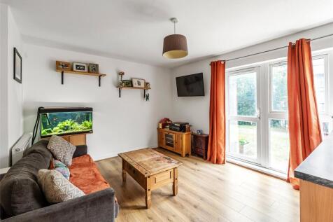 Sitting Area
