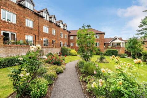Communal Gardens