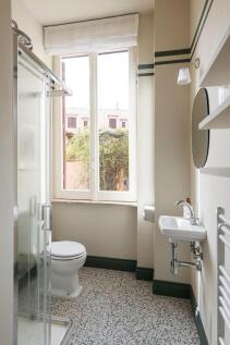 Bathroom Two