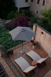 Terrace 2