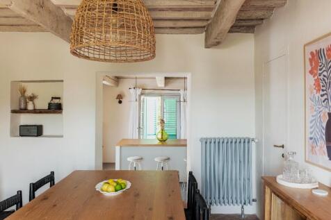 Dining &amp; Kitchen