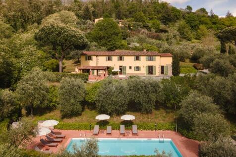 Property Overview