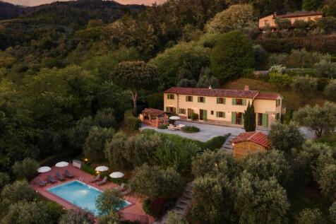 Property Overview