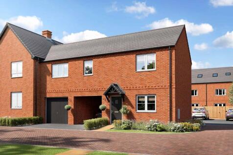 primary property image