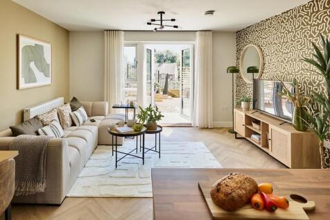 primary property image