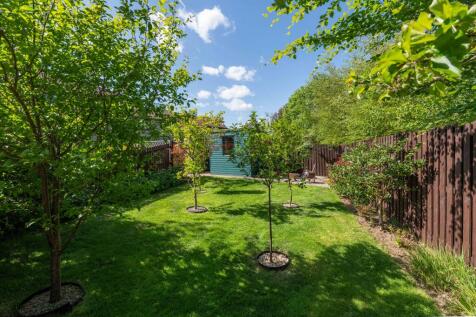 Property Image 25