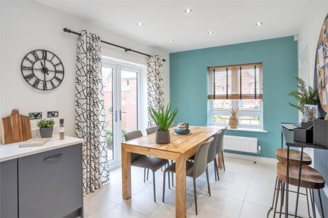 primary property image