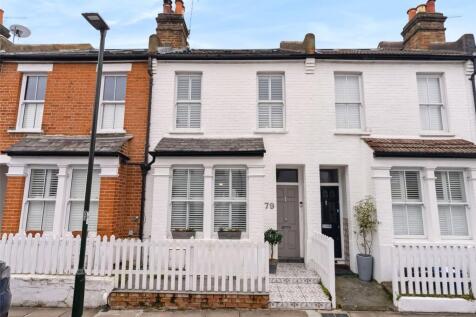 Sold Property Image