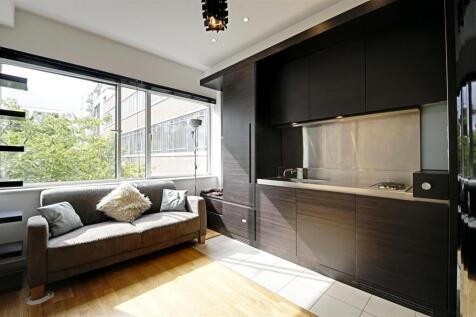 studio 2