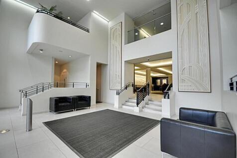 concierge