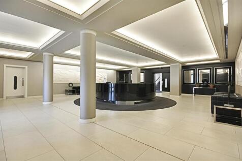 concierge 2