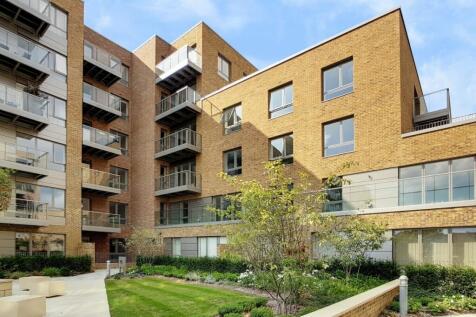 1_Exterior_1