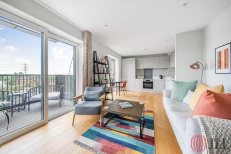 Property Image 14