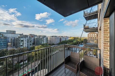 Property Image 11