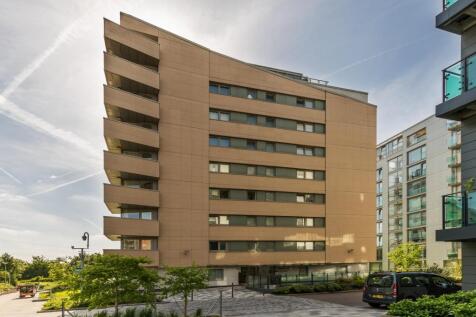 121063_38985_IMG_...