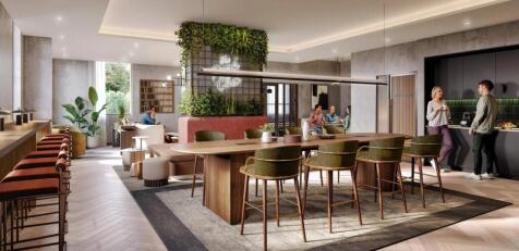 alexandra-gate_th...