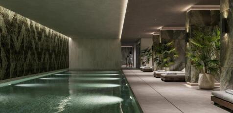 alexandra-gate_th...