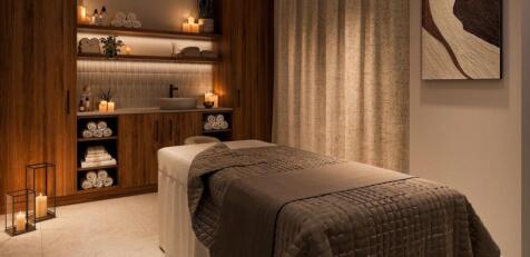 alexandra-gate_th...