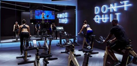 alexandra-gate_th...