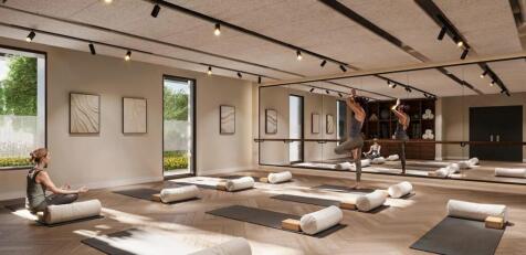 alexandra-gate_th...