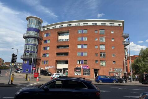 Property Image 11