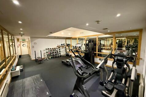 Property Image 13