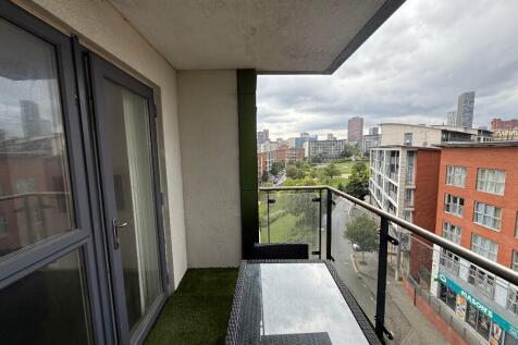 Property Image 6