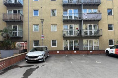 Property Image 10