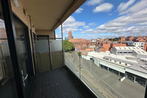Property Image 8
