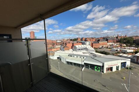 Property Image 14