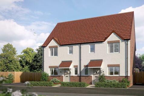 Lambourne CGI