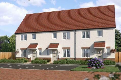 Lamberhurst CGI