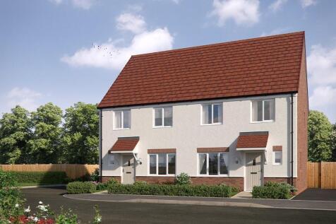 Lansdown CGI