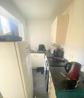 KITCHEN.jpeg