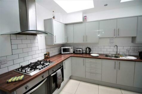 kitchen.jpeg