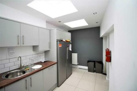 kitchen2.jpeg