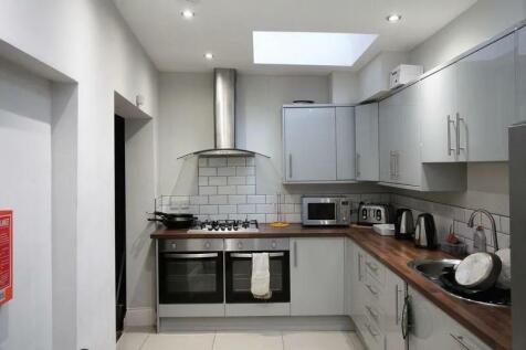 kitchen3.jpeg