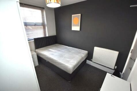 bedroom4.jpeg