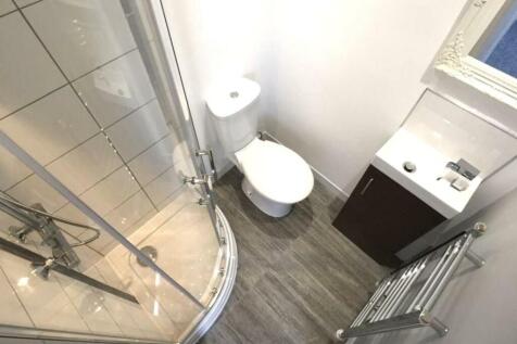 ensuite1.jpeg