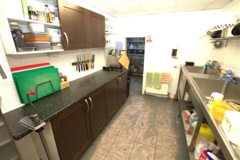 SHOP KITCHEN.jpg