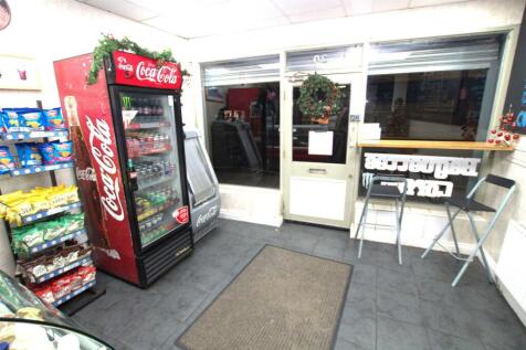 SHOP FRONT RETAIL AREA.jpg