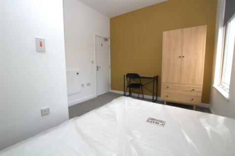 upstairs back reverse .jpg